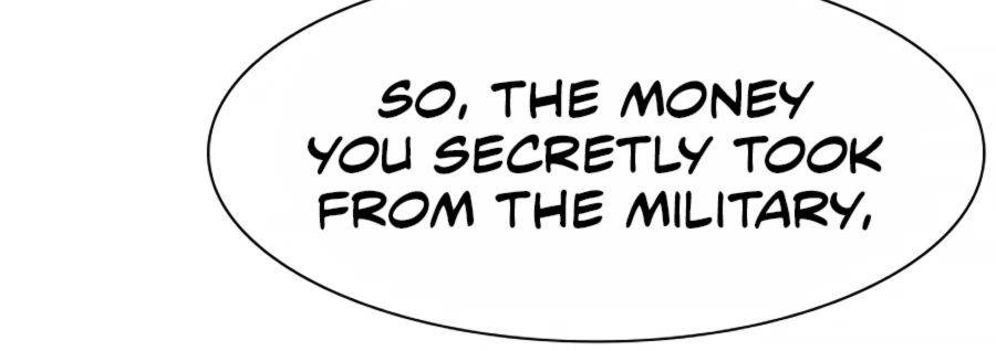 Newbie management Chapter 10 - page 34