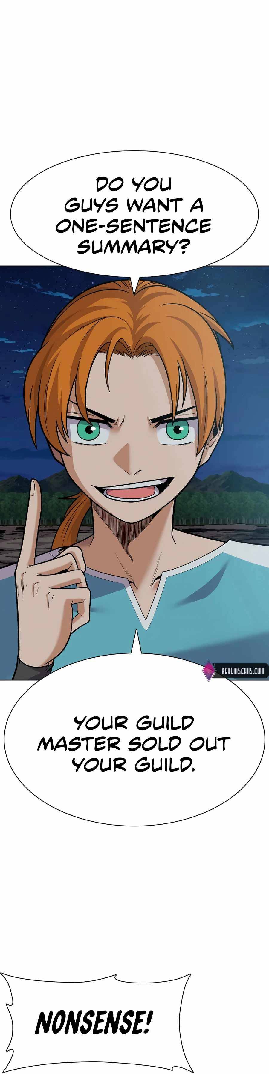 Newbie management Chapter 17 - page 4