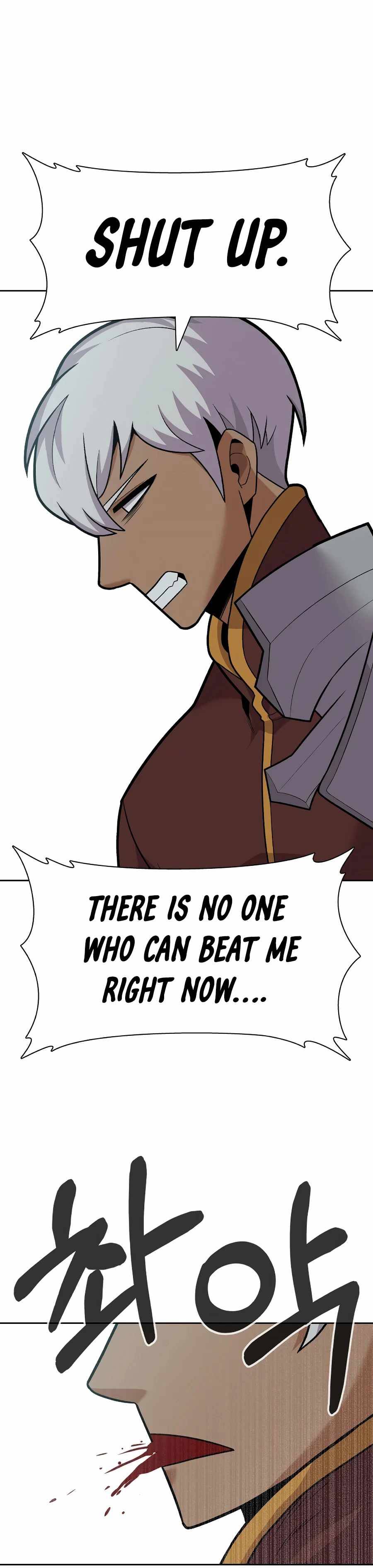 Newbie management Chapter 16 - page 25