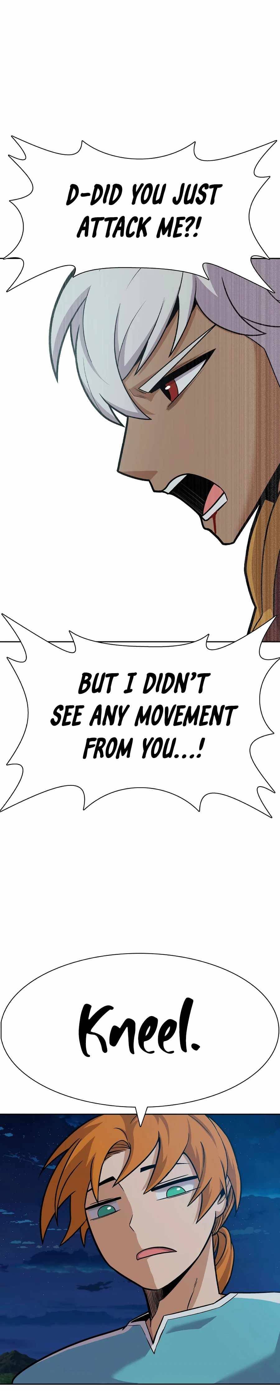 Newbie management Chapter 16 - page 27