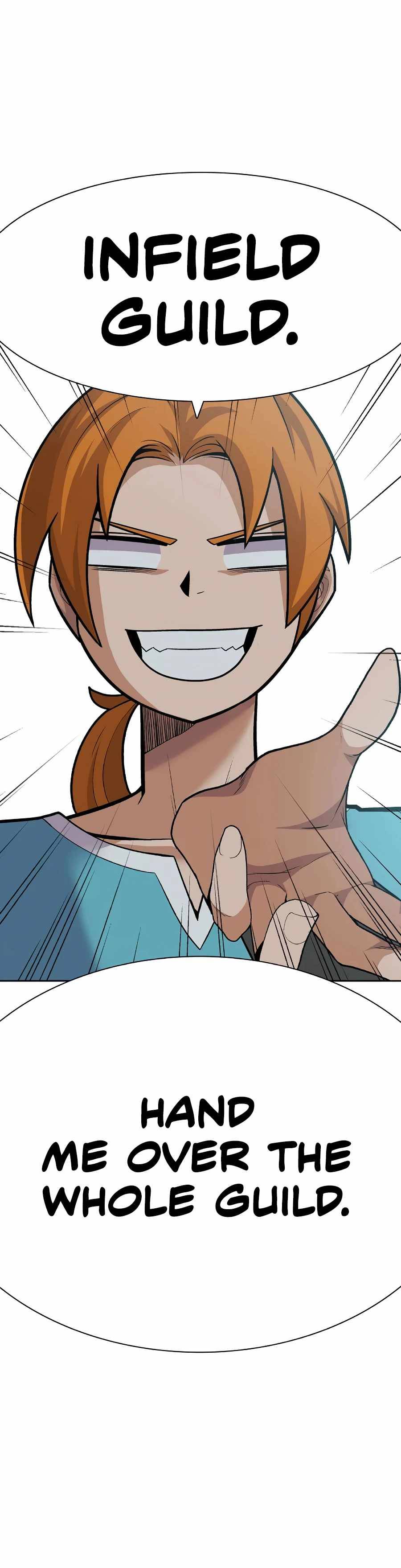 Newbie management Chapter 16 - page 35