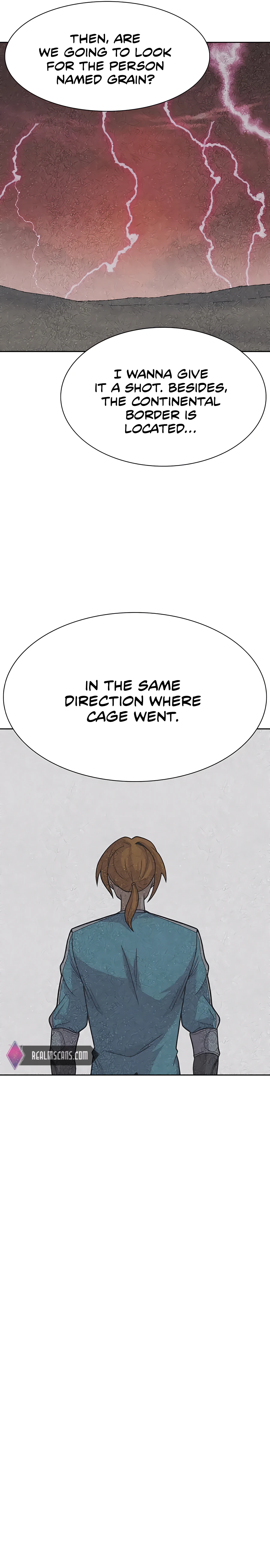 Newbie management Chapter 38 - page 10