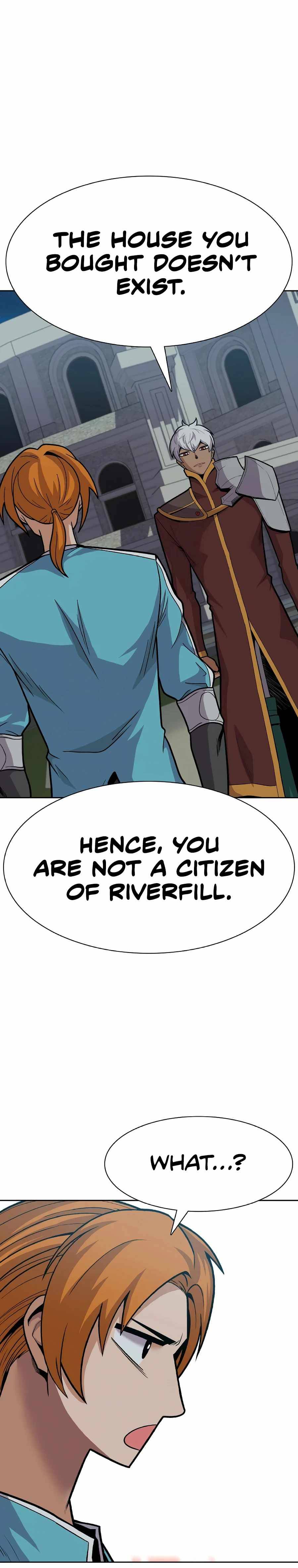 Newbie management Chapter 14 - page 25
