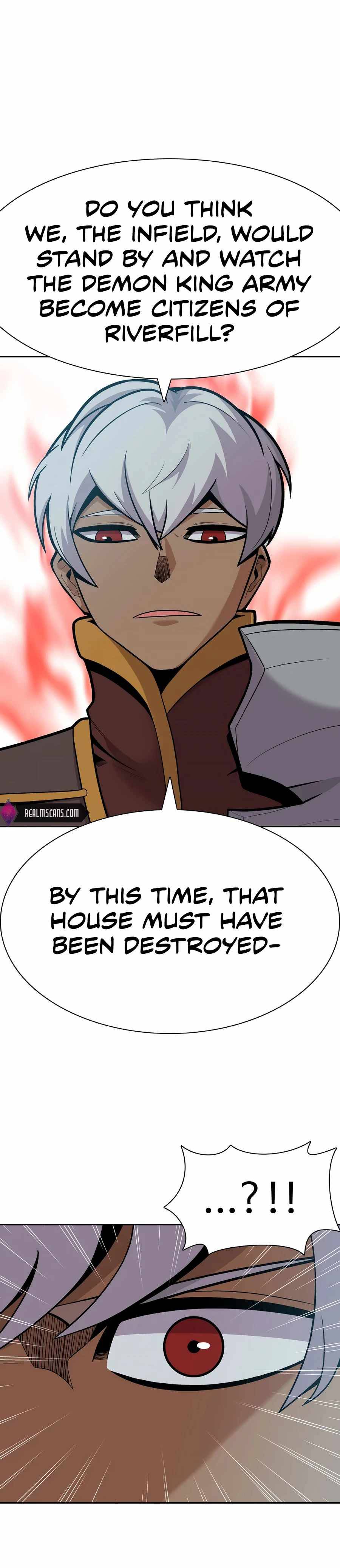 Newbie management Chapter 14 - page 26