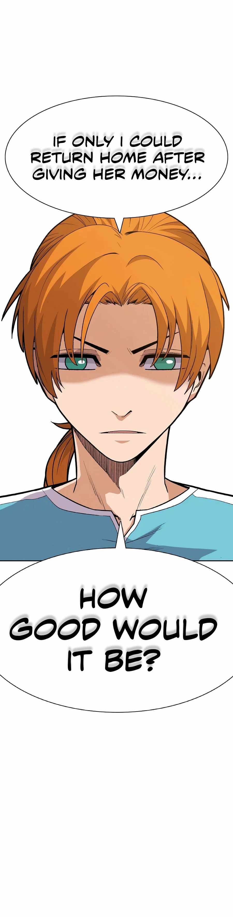 Newbie management Chapter 13 - page 30