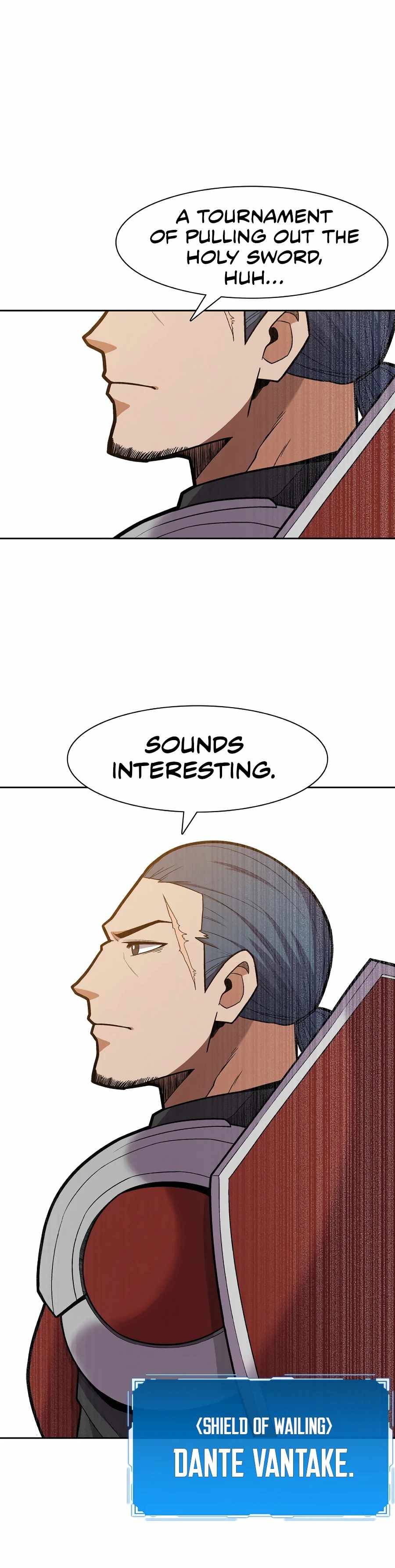 Newbie management Chapter 12 - page 13