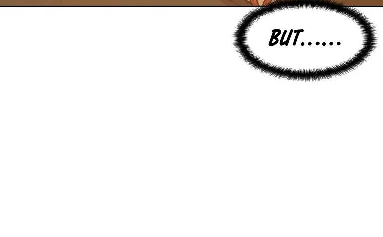 Newbie management Chapter 9 - page 10