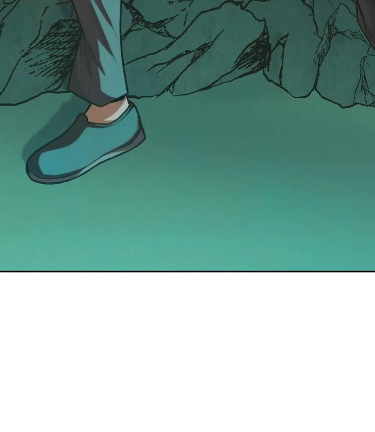 Newbie management Chapter 9 - page 41