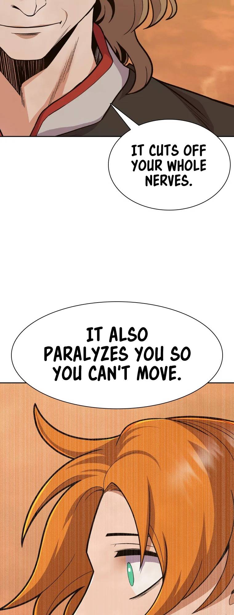 Newbie management Chapter 9 - page 46