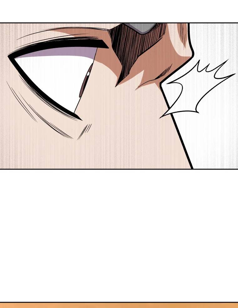 Newbie management Chapter 9 - page 72