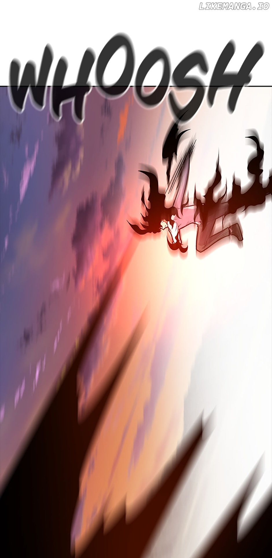 Newbie management Chapter 64 - page 20