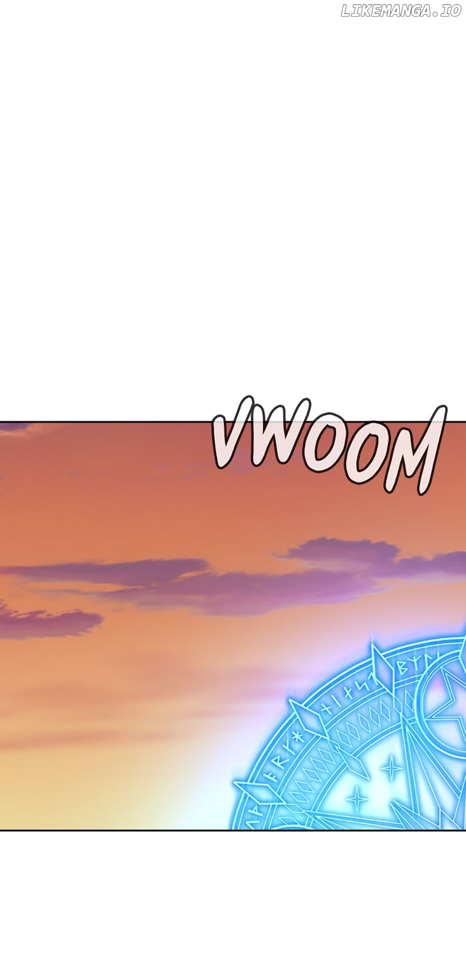 Newbie management Chapter 64 - page 67