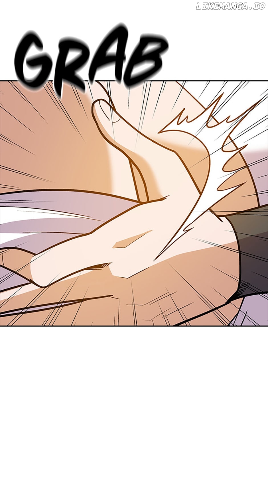 Newbie management Chapter 59 - page 10