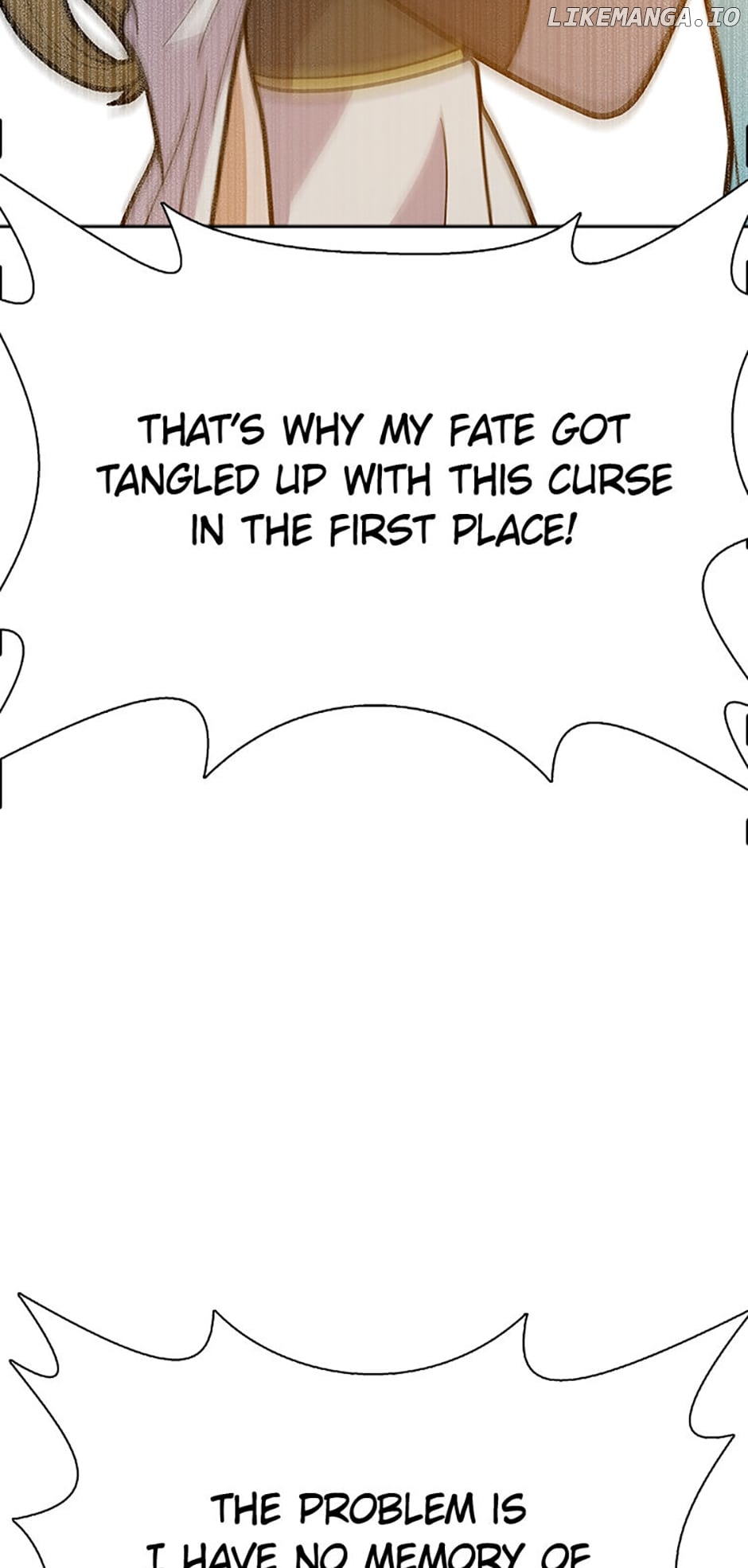 Newbie management Chapter 59 - page 12