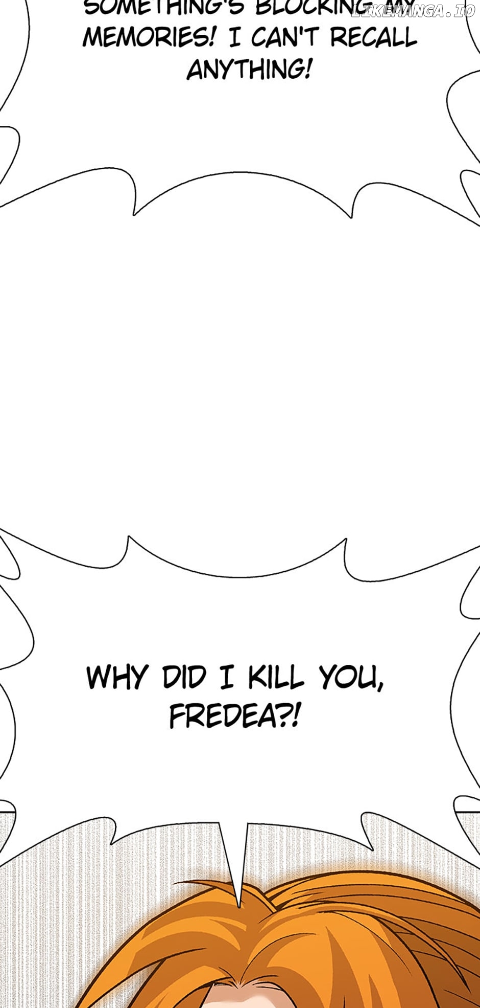 Newbie management Chapter 59 - page 14