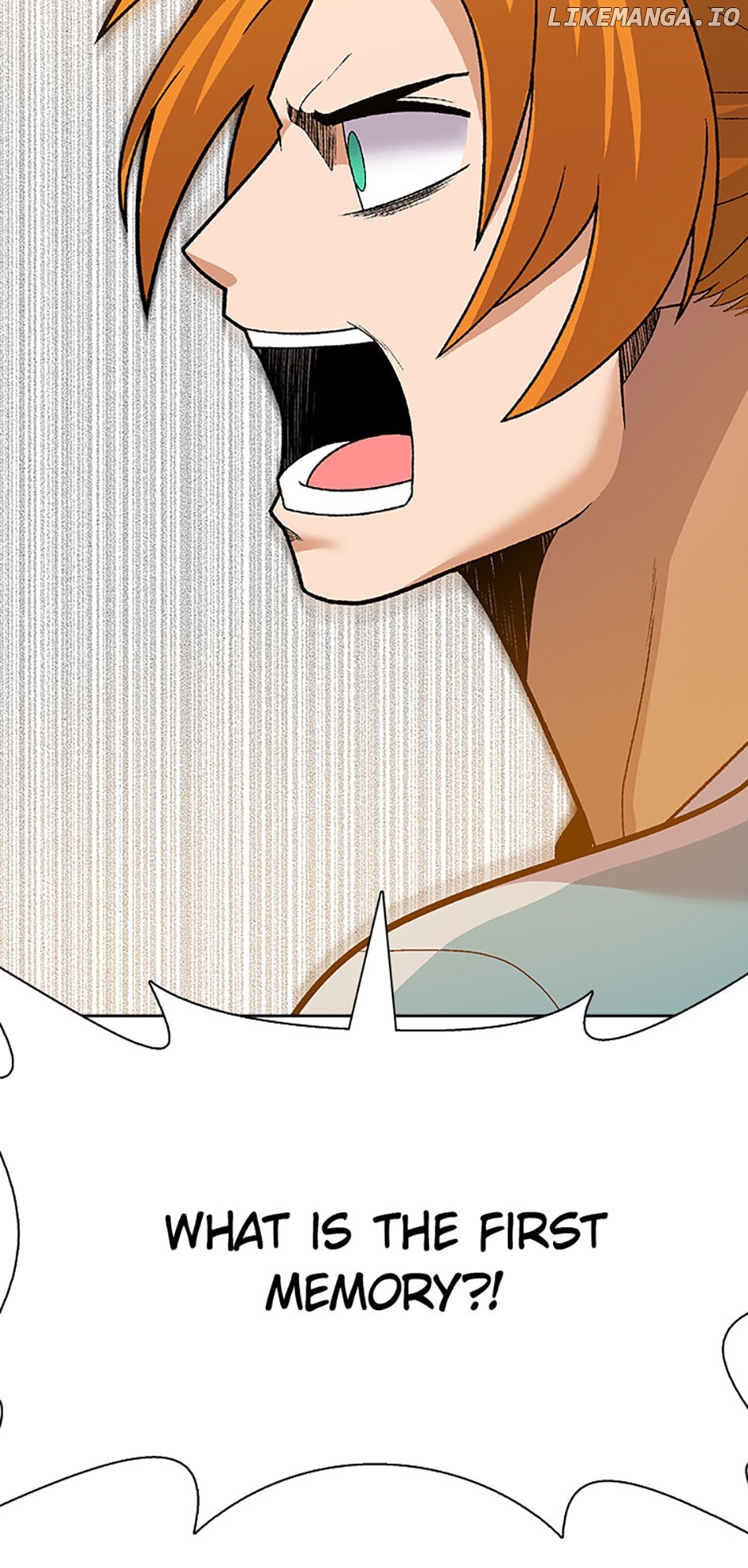 Newbie management Chapter 59 - page 15
