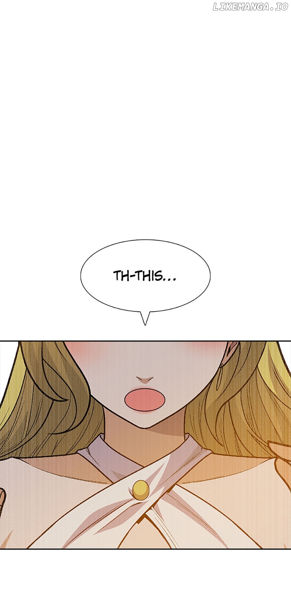 Newbie management Chapter 59 - page 16