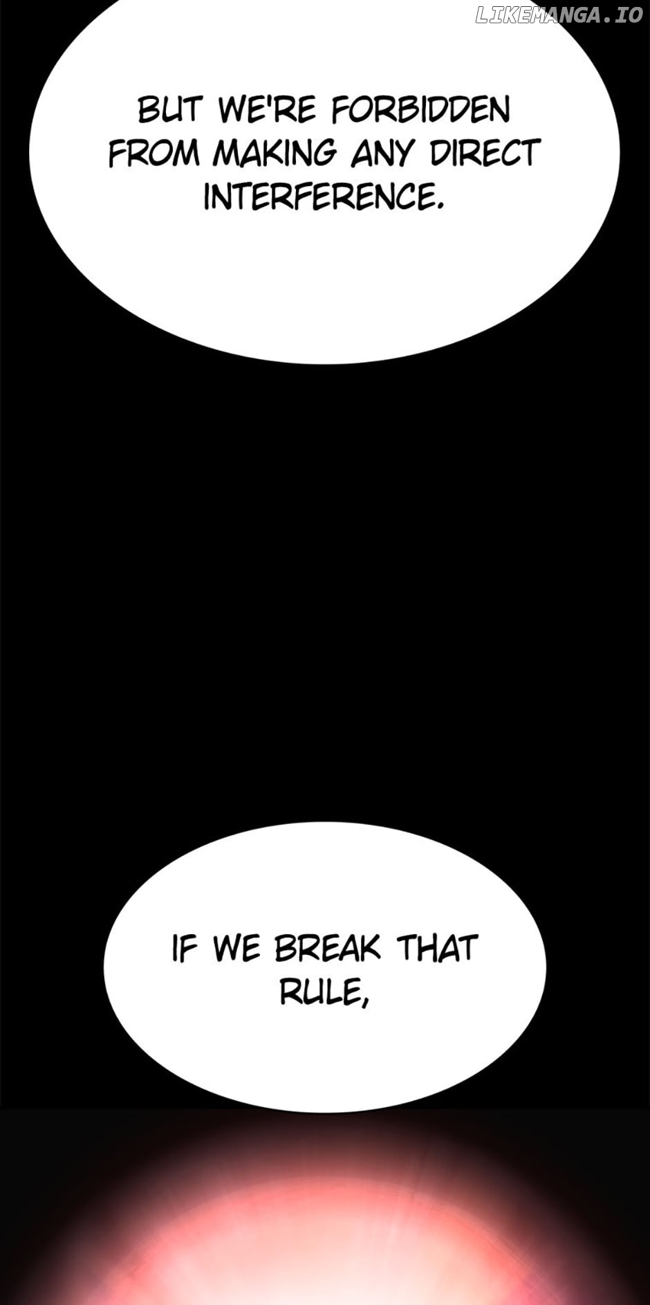 Newbie management Chapter 59 - page 29