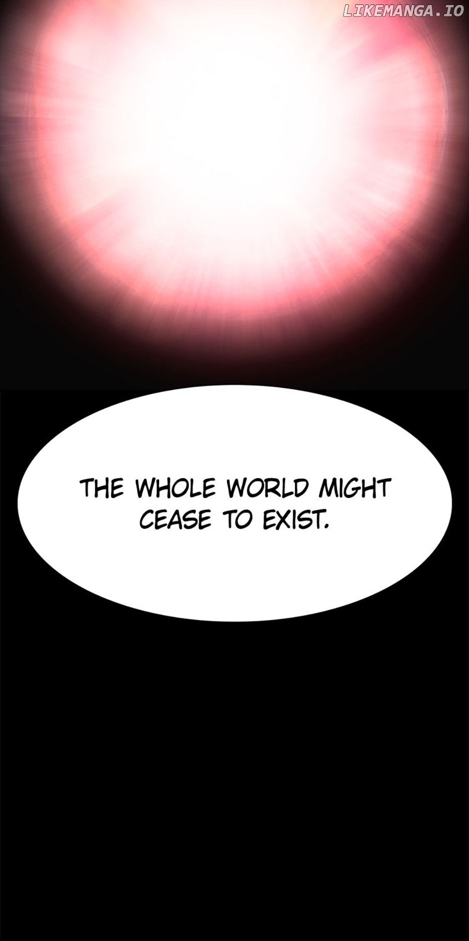 Newbie management Chapter 59 - page 30
