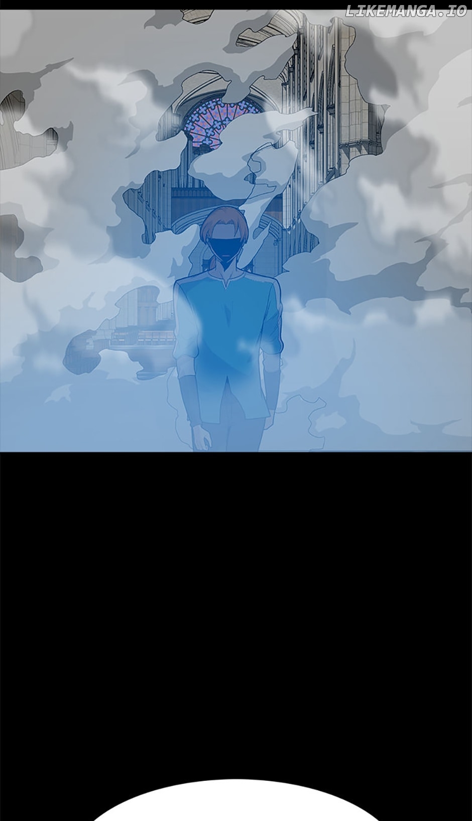 Newbie management Chapter 59 - page 42