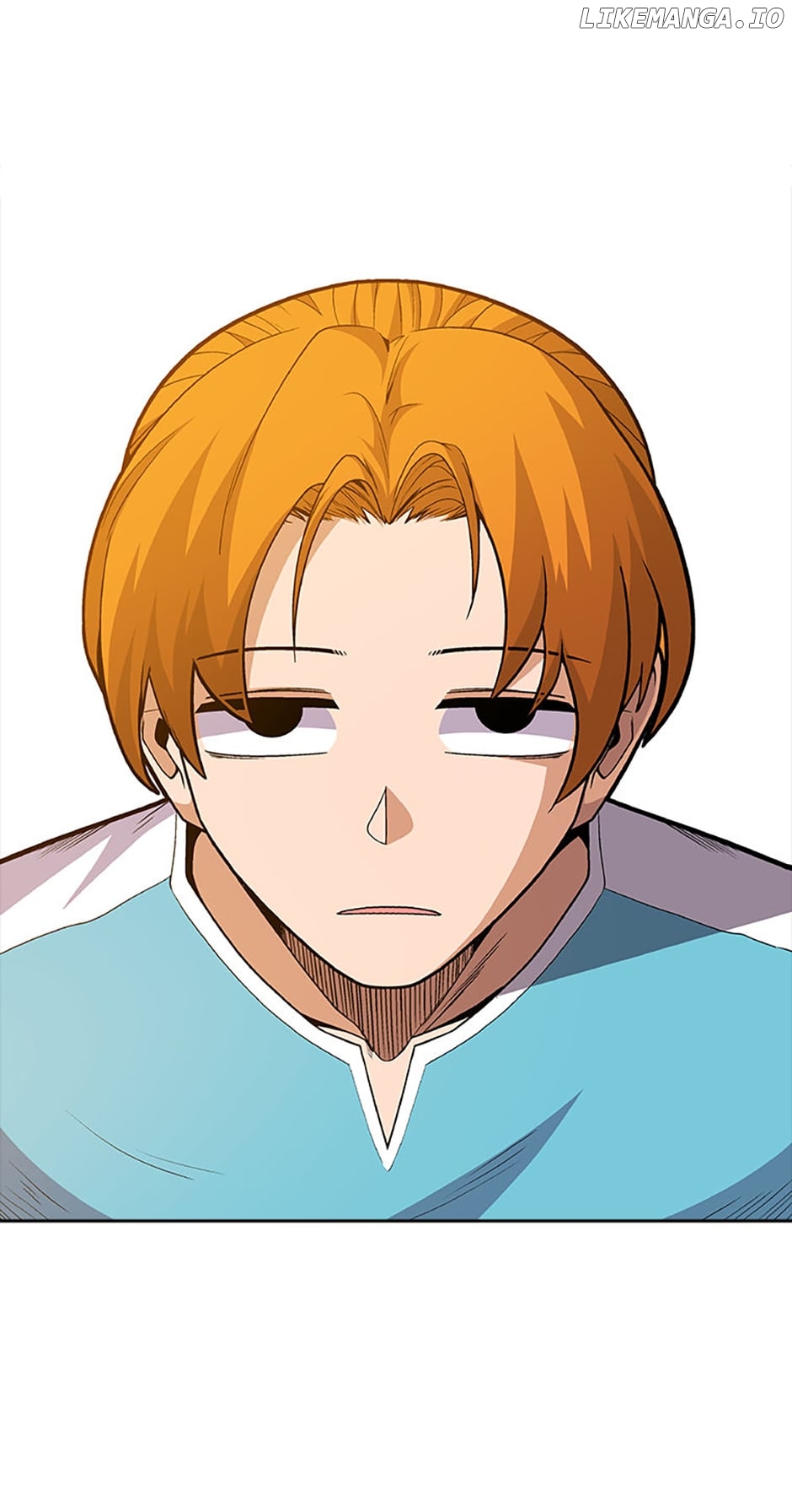 Newbie management Chapter 59 - page 46