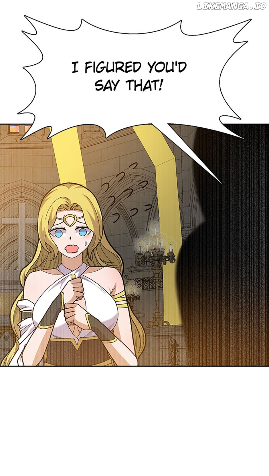 Newbie management Chapter 59 - page 51
