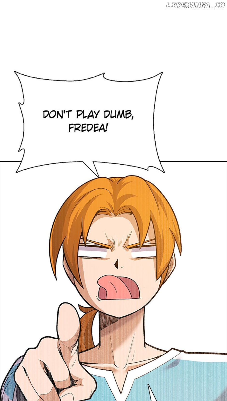 Newbie management Chapter 59 - page 52