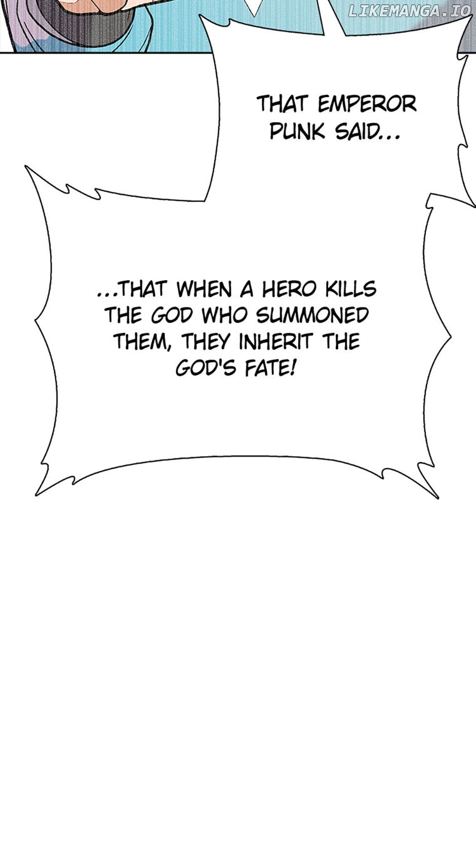 Newbie management Chapter 59 - page 53
