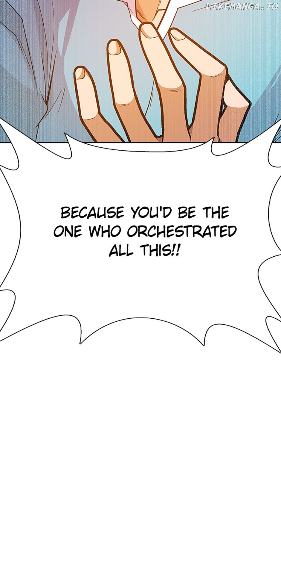 Newbie management Chapter 59 - page 57