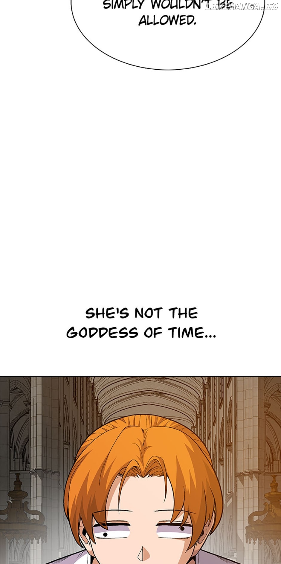 Newbie management Chapter 59 - page 62