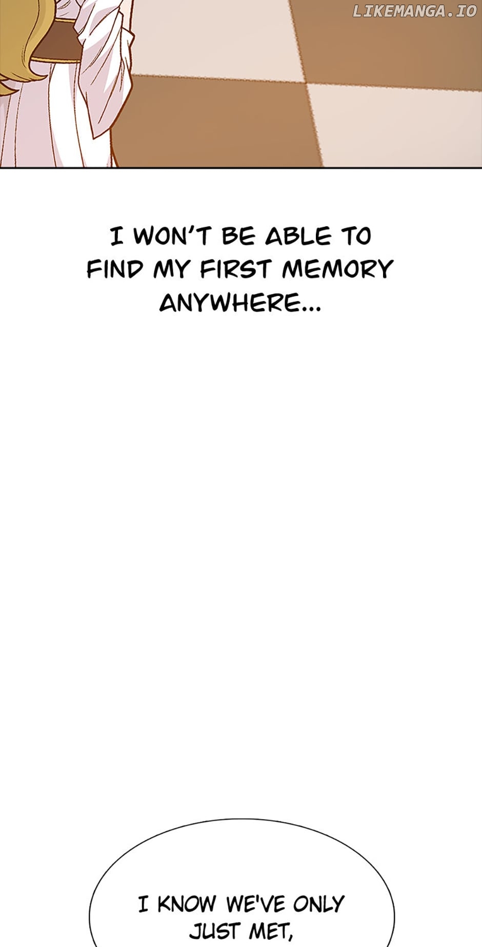 Newbie management Chapter 59 - page 66