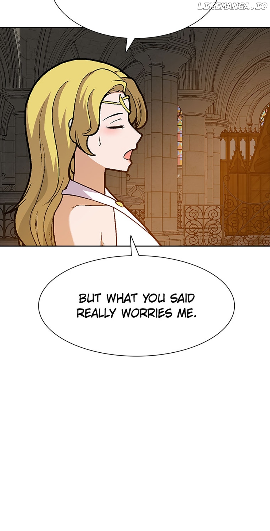 Newbie management Chapter 59 - page 67