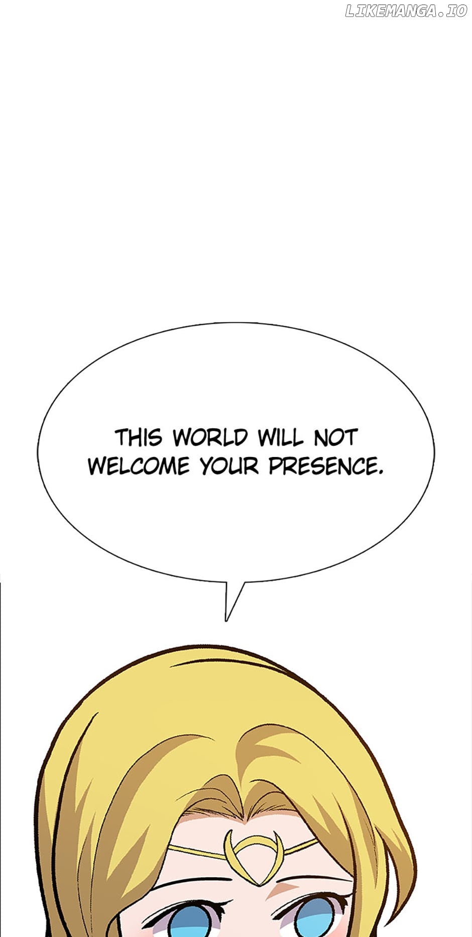 Newbie management Chapter 59 - page 69