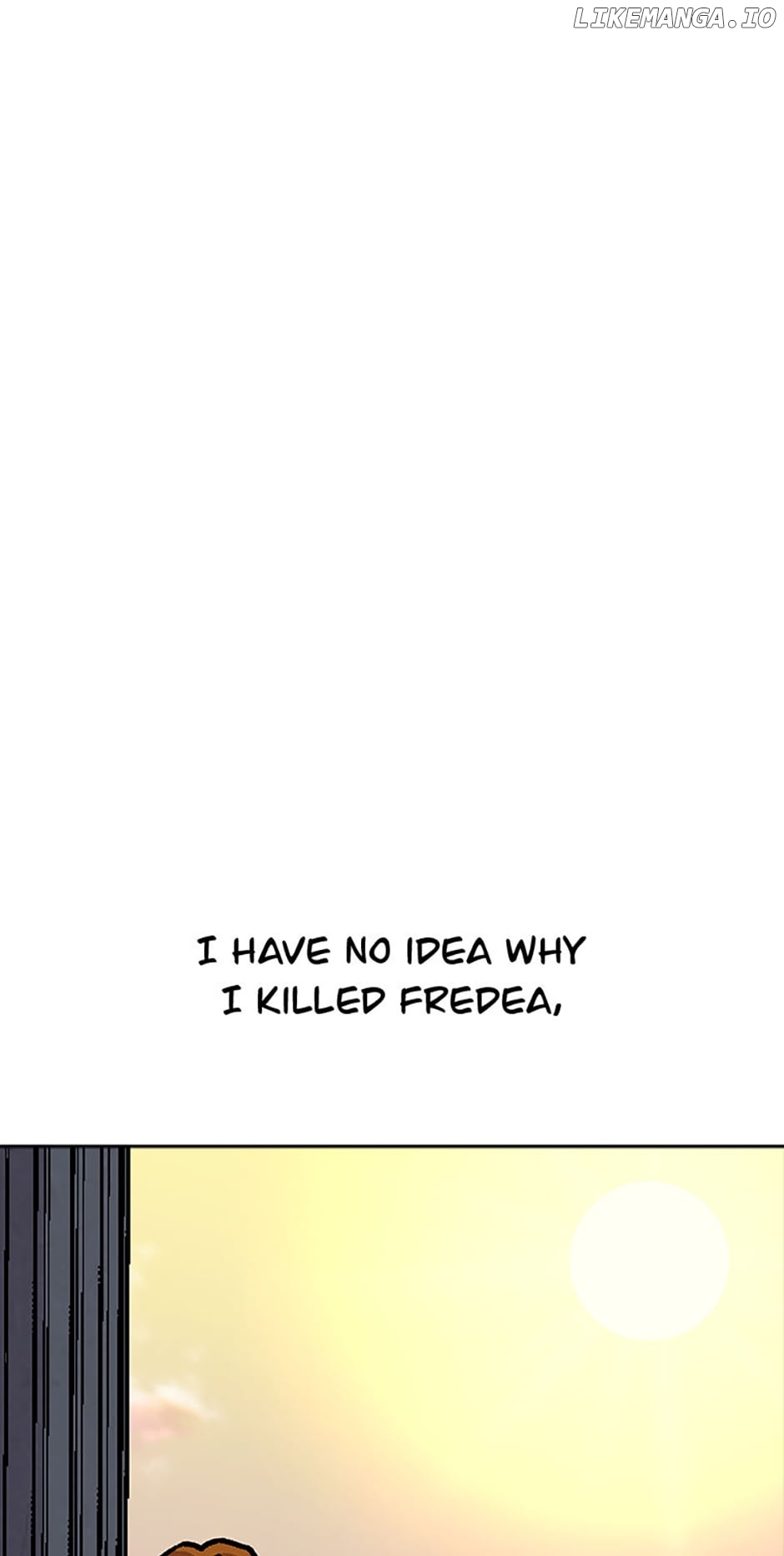 Newbie management Chapter 59 - page 71