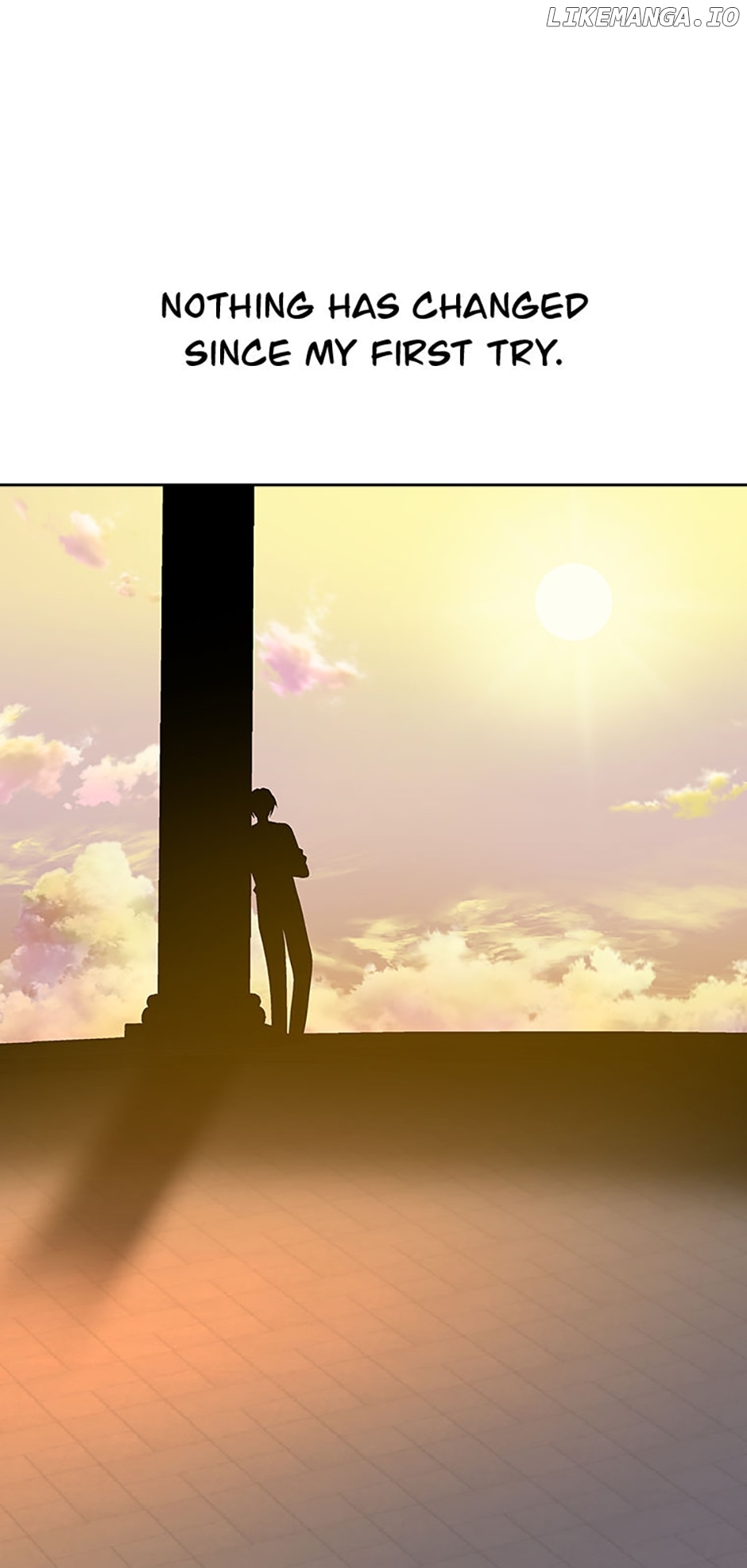 Newbie management Chapter 59 - page 73
