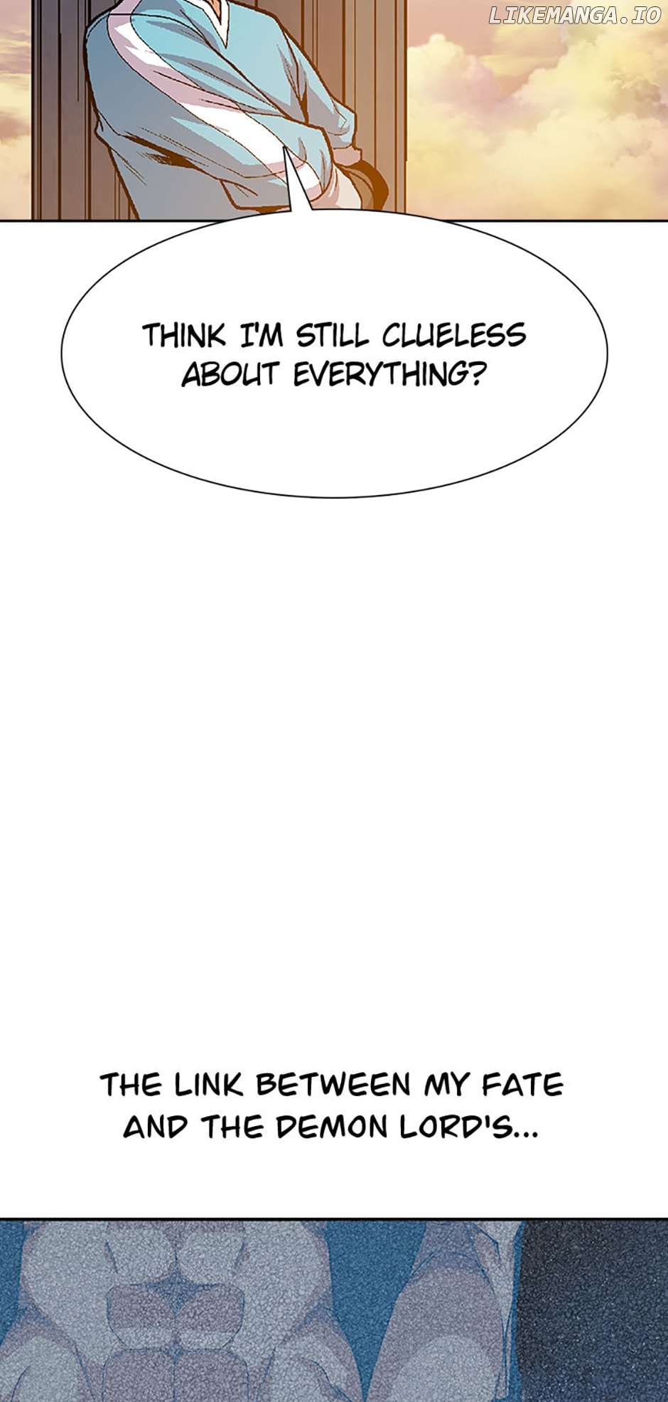 Newbie management Chapter 59 - page 75