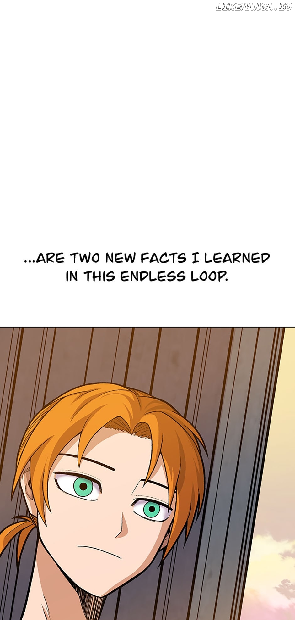 Newbie management Chapter 59 - page 78