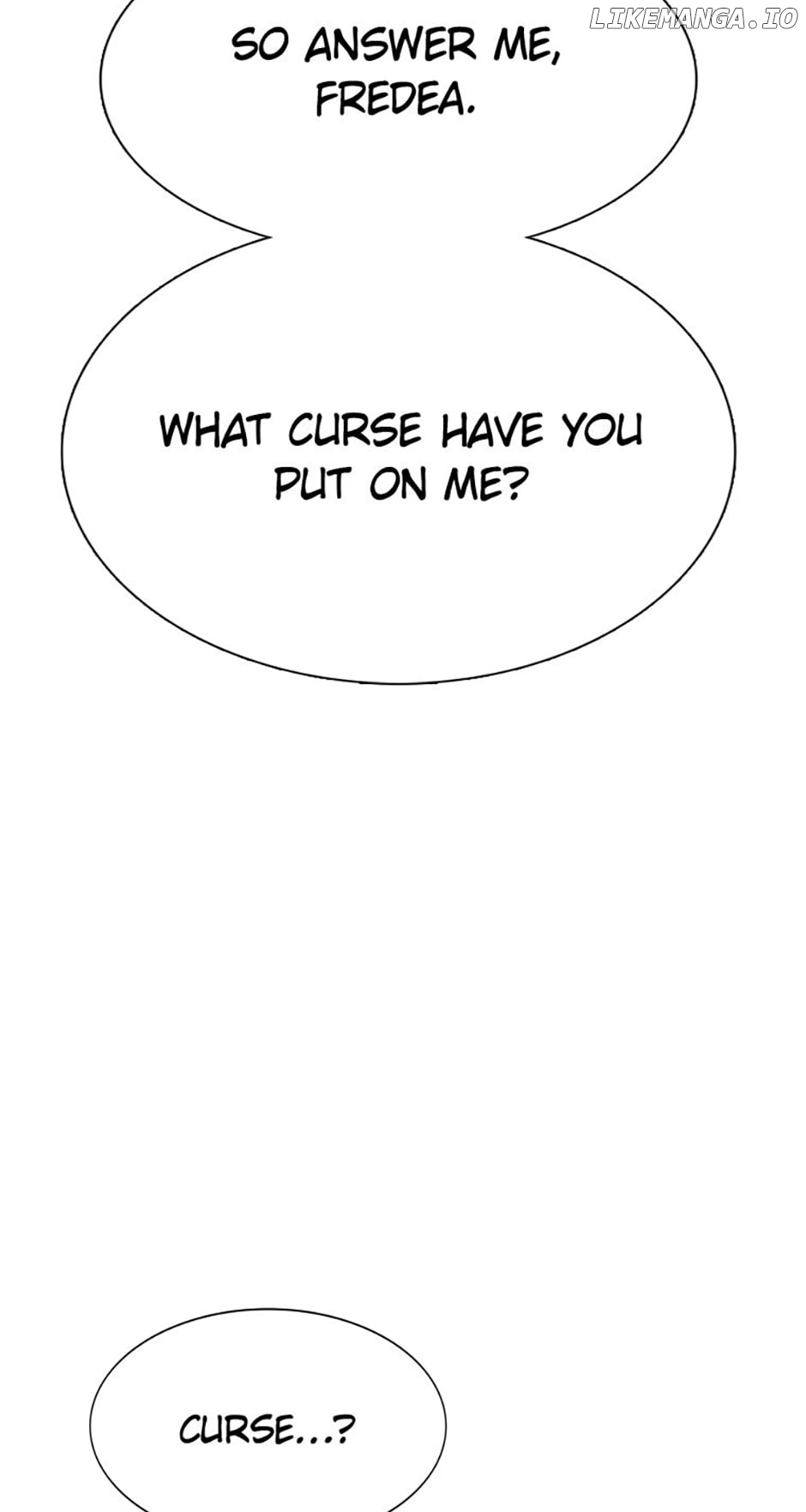 Newbie management Chapter 59 - page 8