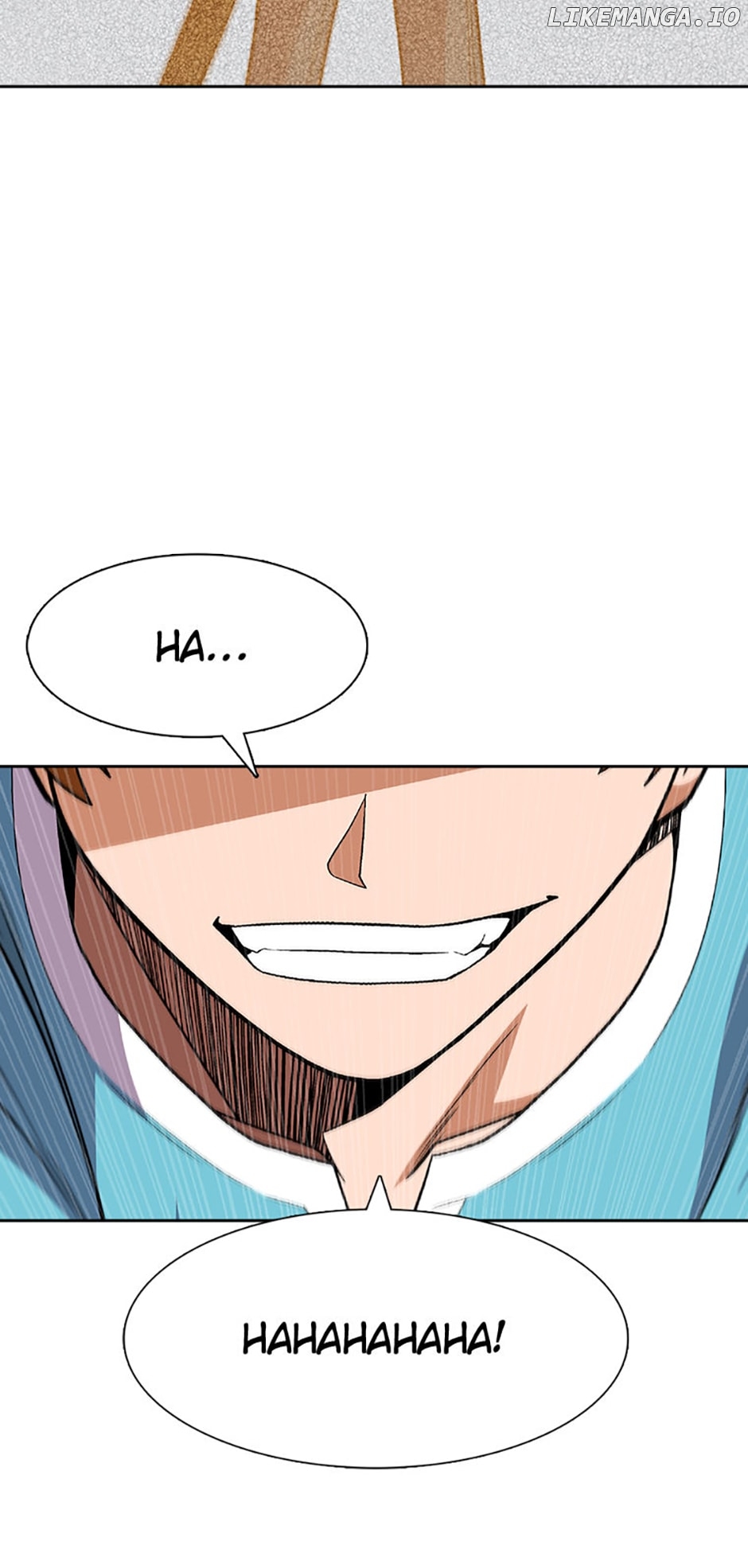 Newbie management Chapter 59 - page 82