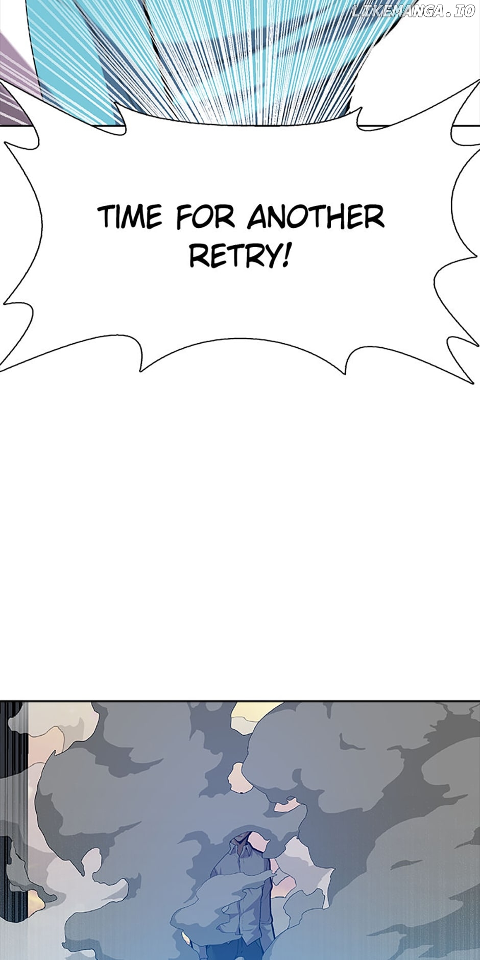 Newbie management Chapter 59 - page 85