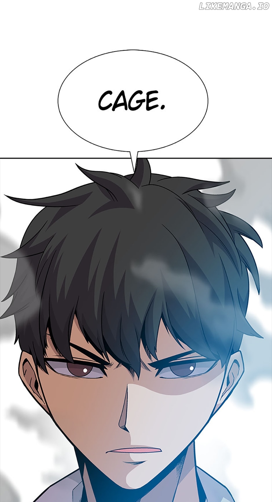 Newbie management Chapter 59 - page 88