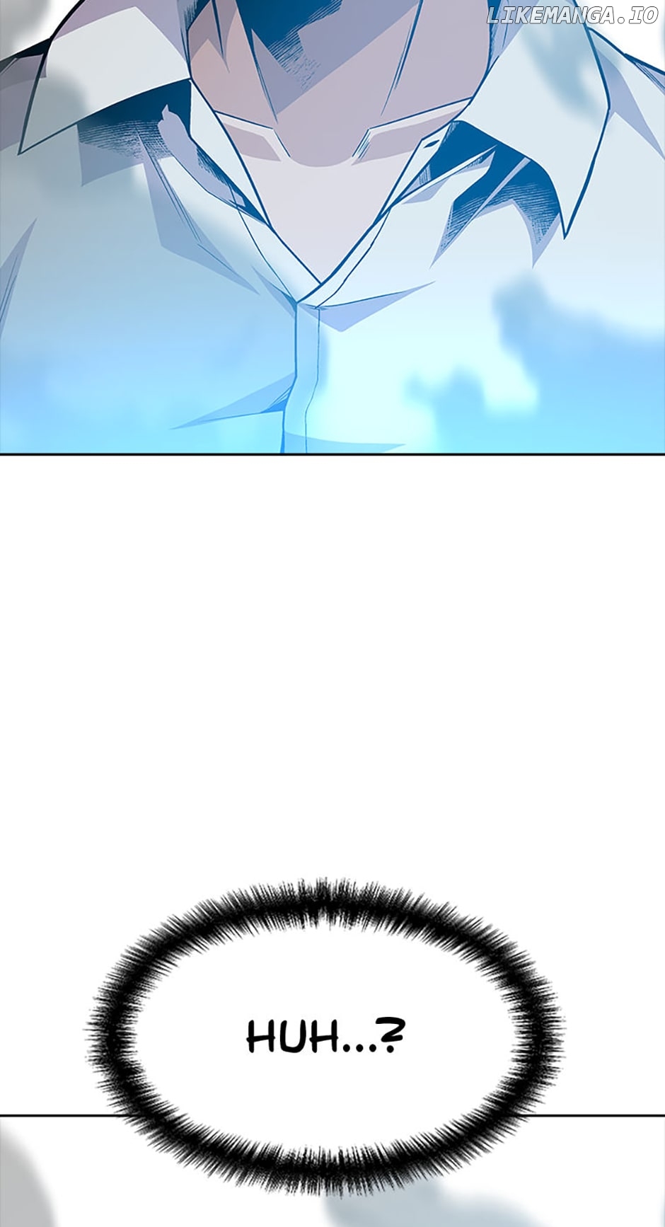 Newbie management Chapter 59 - page 89
