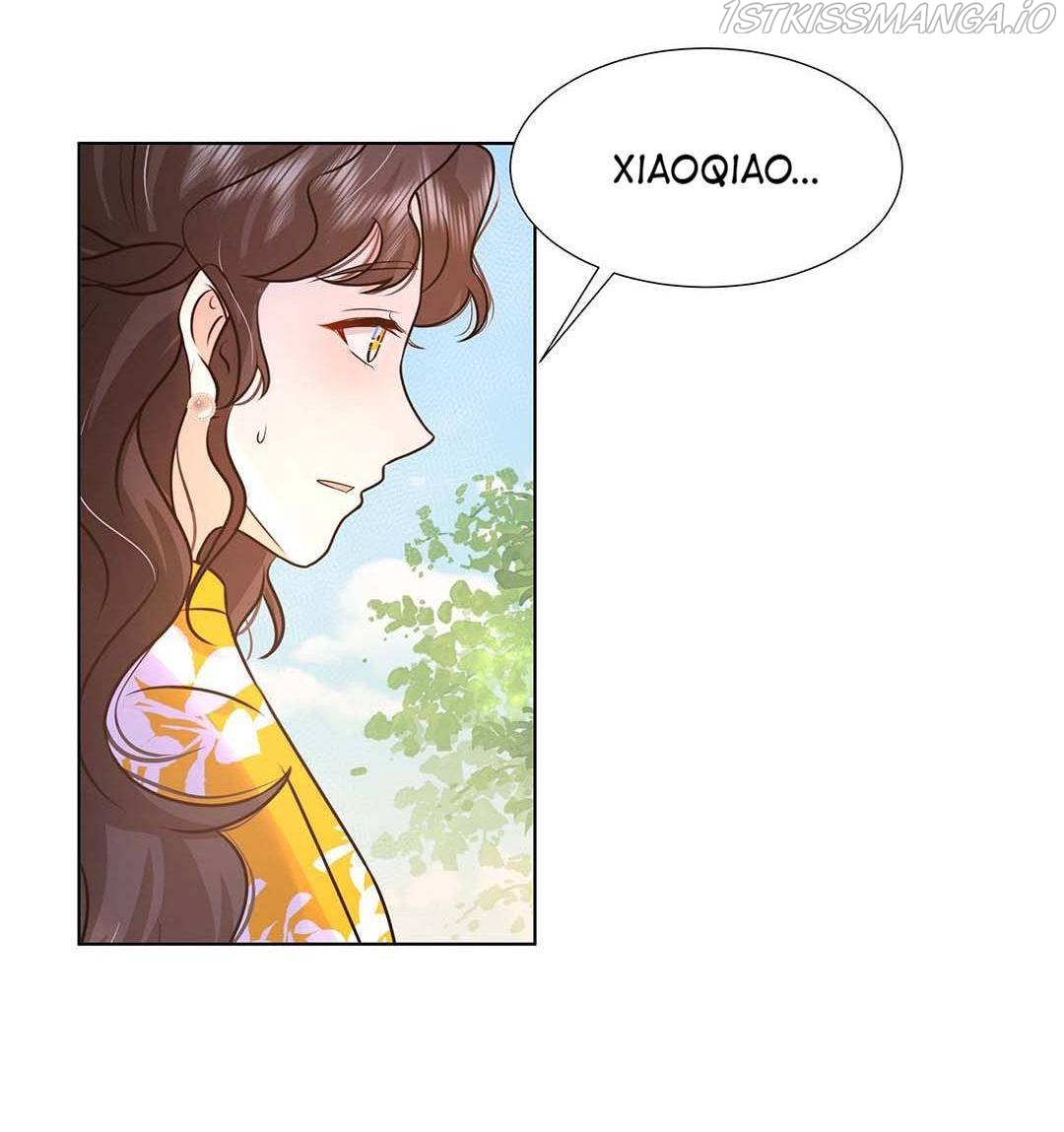 The Dark Prince Is Hard To Please Chapter 33 - page 7