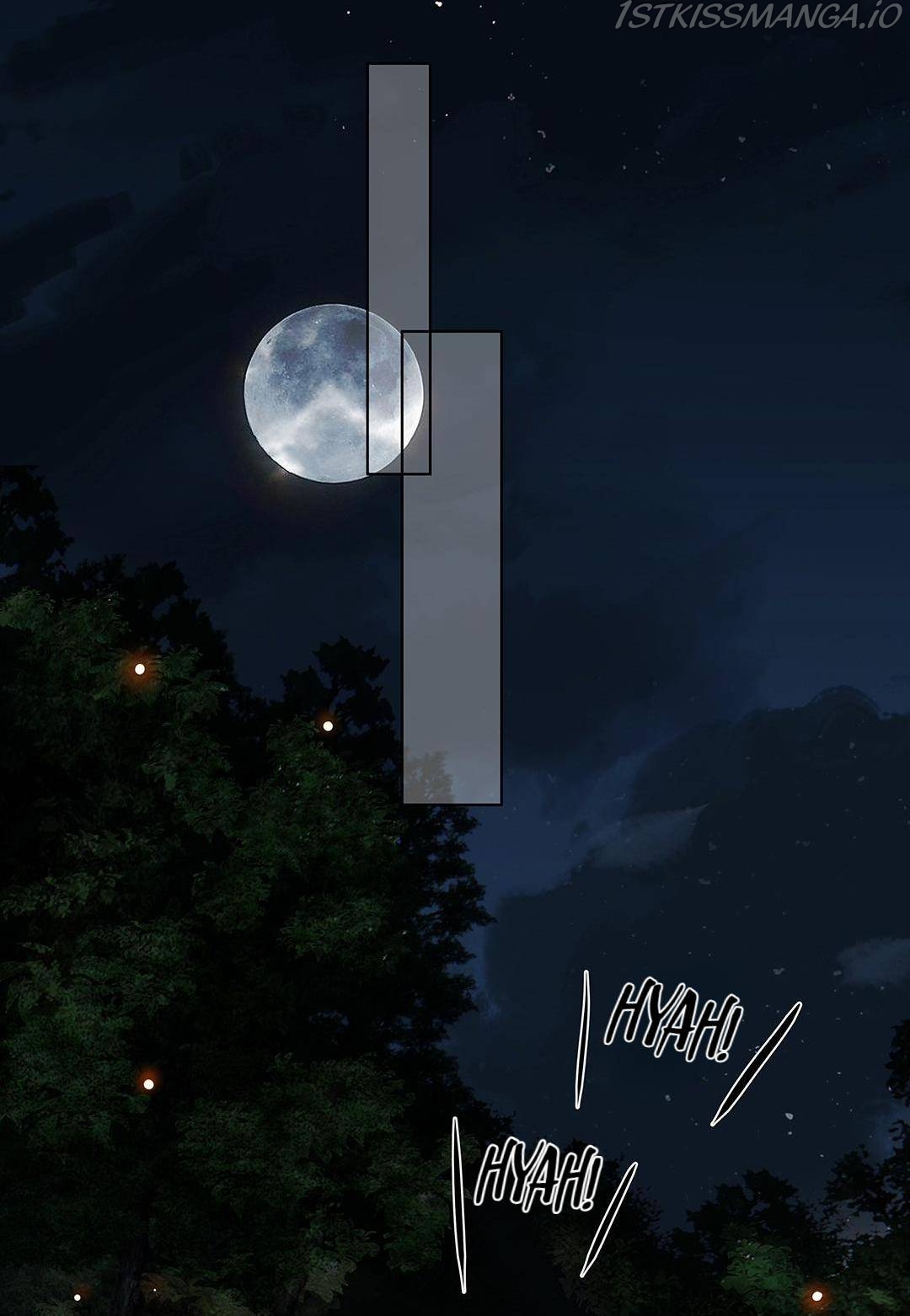 The Dark Prince Is Hard To Please Chapter 28 - page 22