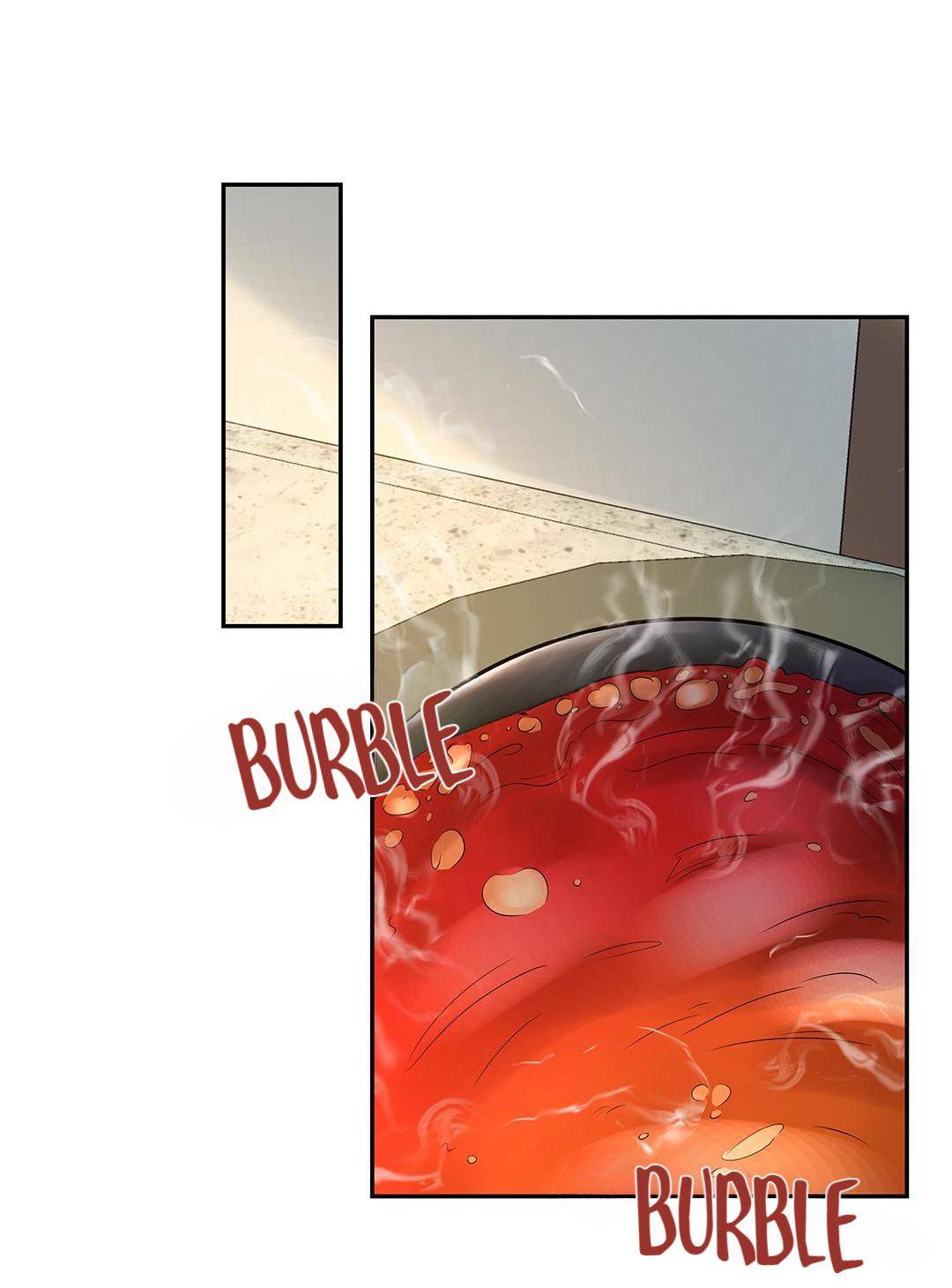 The Dark Prince Is Hard To Please Chapter 10 - page 16