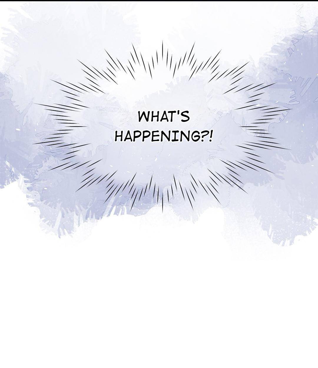 The Dark Prince Is Hard To Please Chapter 10 - page 51