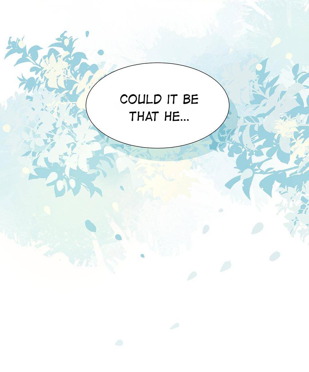 The Dark Prince Is Hard To Please Chapter 15 - page 12