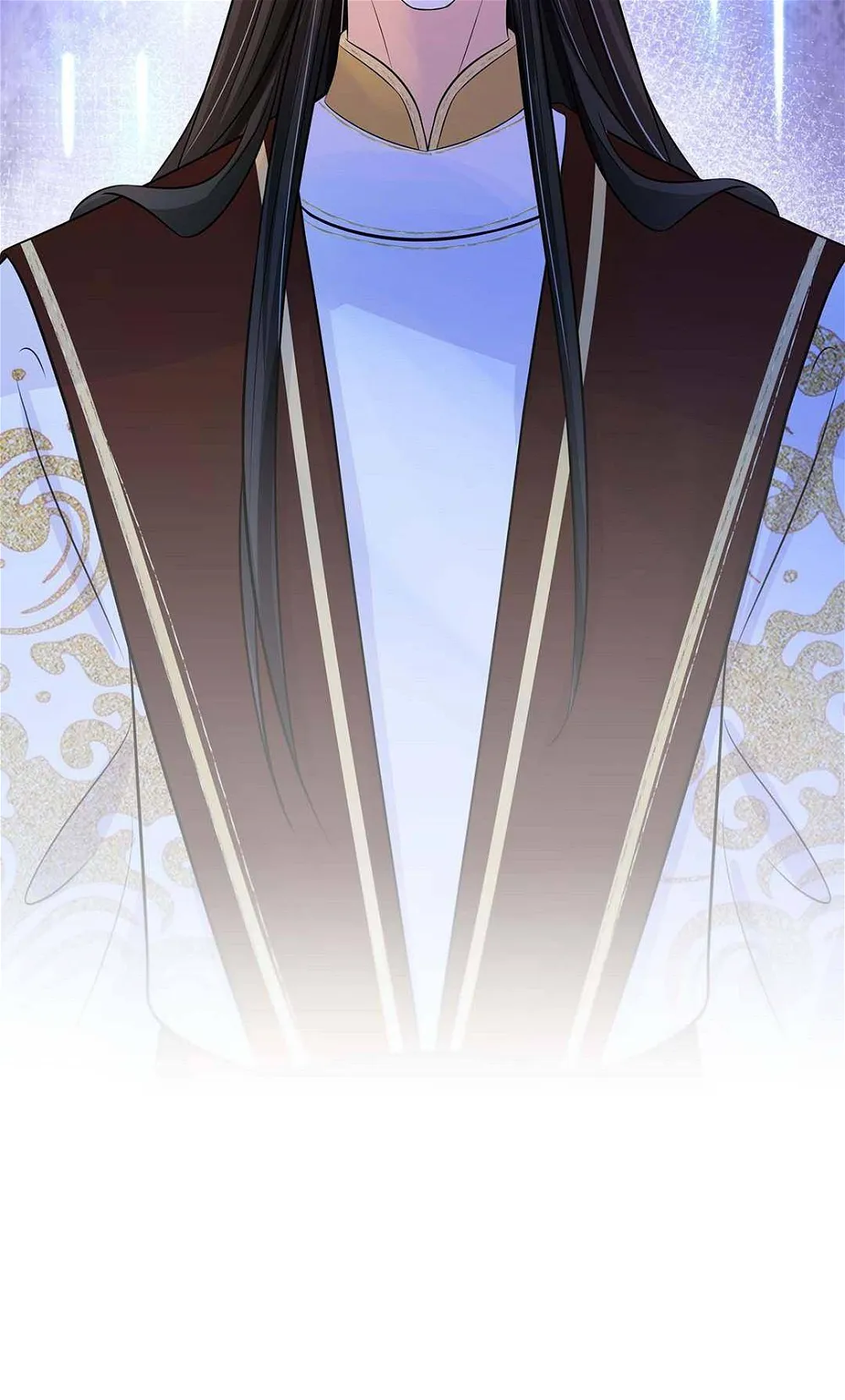 The Dark Prince Is Hard To Please Chapter 21 - page 16