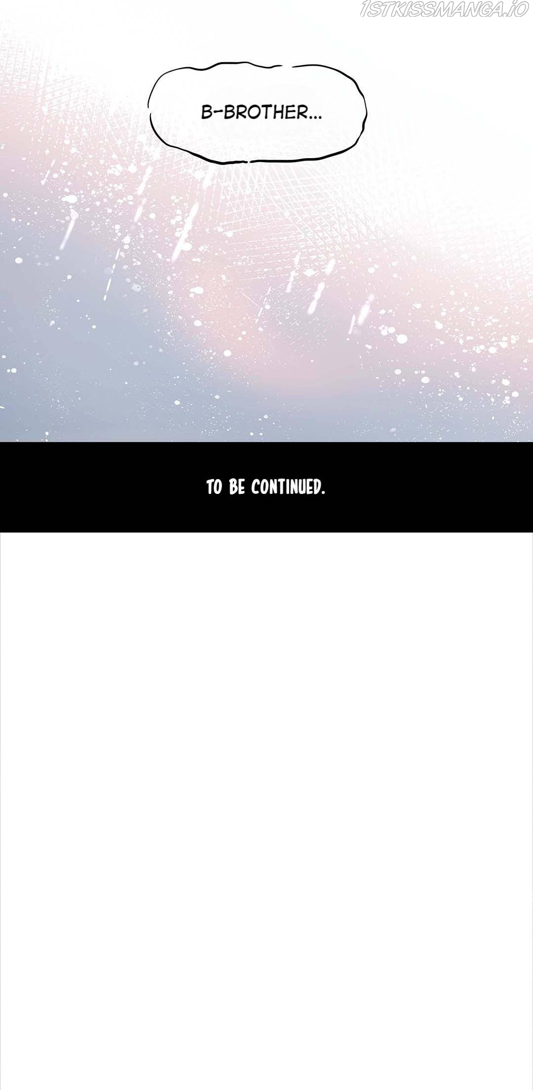 The Dark Prince Is Hard To Please Chapter 24 - page 50
