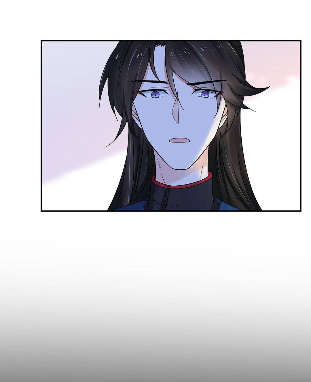 The Dark Prince Is Hard To Please Chapter 9 - page 8